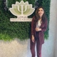 Zehra Asena Akyıldız