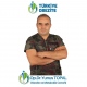 Yunus Topal