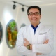 Abdullah Ünal