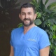 Emre Hayırcı
