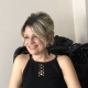 C. Derya Tekeş