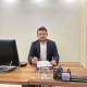 Mesut Çelikten