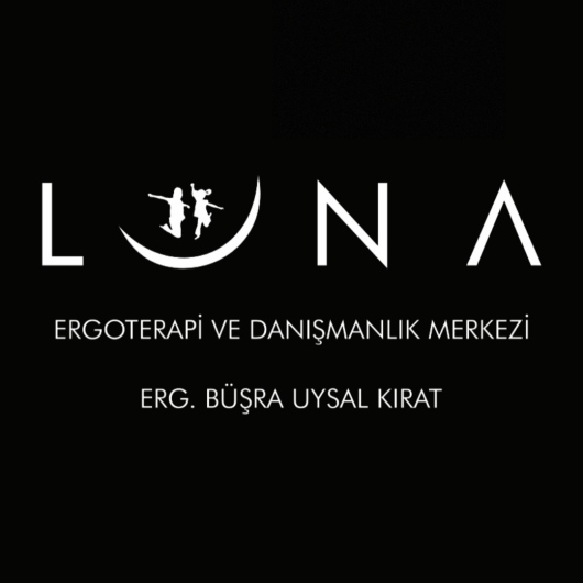 Büşra Uysal Kırat-0