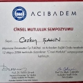 Resmi büyüt: certificate 3