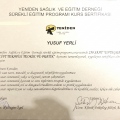 Resmi büyüt: certificate 5