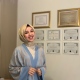 Aleyna Nazlıcan Aday Yıldız