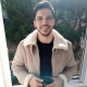 Batuhan Keskin