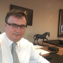 Resmi büyüt: Cem Somer Atabekoğlu, Kadın Hastalıkları Ve Doğum Ankara