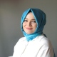 Beyza Erturgut
