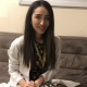 Damla Aslan