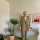 Şuğra Barol