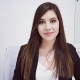 Celile Yılmaz