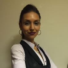 Resmi büyüt: Zeynep Avan, Diyetisyen İstanbul