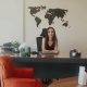 Fatma Tülay Hazar