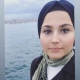 Emel Sevencan