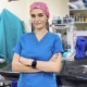 Sıla Yılmaz