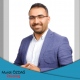 Murat Özdağ
