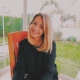 Feyza Çakırca