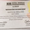 Resmi büyüt: certificate 6