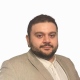 Orhan Korkut