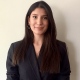 Esra Gönültaş Aras