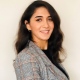 Merve Binici