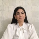 Hazal Demir