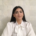 Hazal Demir, Psikoloji Diyarbakır