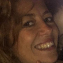 Resmi büyüt: Emel Gürler, Dil ve Konuşma Terapisi Ankara