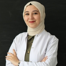 Resmi büyüt: Gül Arıöz, Psikoloji Konya