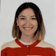 Ayça Ersoy Kaleli