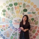 Merve Keskin