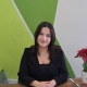 Feride Asena Keskin