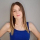 Azra Balkanlı