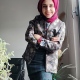 Beyhan Beydüz