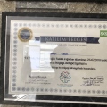 Resmi büyüt: certificate 8