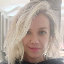 Resmi büyüt: Elif Gökçe Karademir, Aile Danışmanlığı Ankara