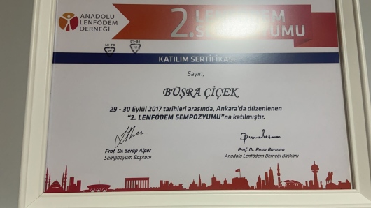 Büşra Mavi-2