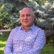 Mahmut Kömürcü
