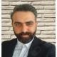Eser Ölçer