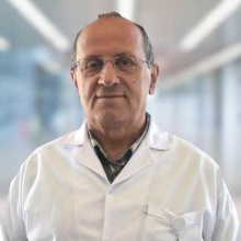 Resmi büyüt: Yunus Çolakoğlu, İç Hastalıkları Osmangazi