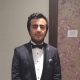 M. Fatih Özsoy