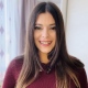 Nazlıcan Babakıray
