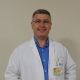 Bülent Şengül
