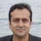 Mehmet Cemal Kaya