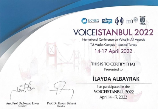 İlayda Albayrak Gümüşçü-14