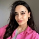Serap Altınel