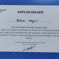 Resmi büyüt: certificate 16