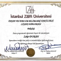 Resmi büyüt: certificate 6