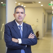 Resmi büyüt: Mehmet Ali Elmacıoğlu, Anesteziyoloji Ve Reanimasyon İstanbul